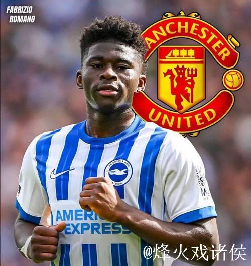 官方:利兹联正式与丹尼尔-詹姆斯续约至2029年 官方:利兹联正式与丹尼尔-詹姆斯续约至2029年