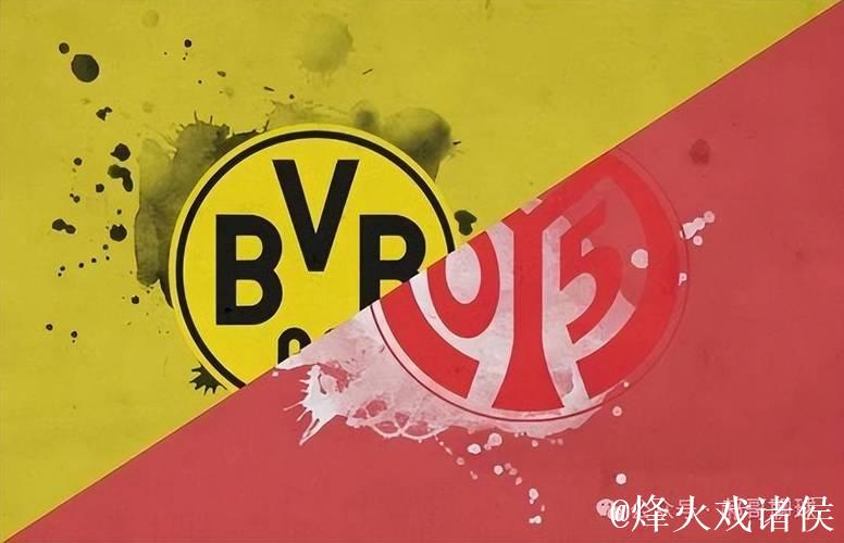 埃贝尔：美因茨利用了两次关键机会改写比分，这