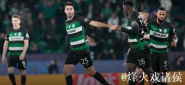 世体：伊纳西奥完成续约后，巴萨的引进希望变得渺茫