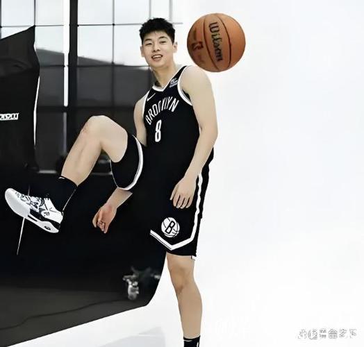 崔永熙4分钟爆发5分 高难度得分点燃全场激情