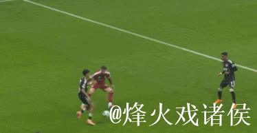 欧冠-维尔茨助攻加克波,索博传射闪耀,利物浦5-1狂胜法兰克福 欧冠-维尔茨助攻加克波,索博传射闪耀,利物浦5-1狂胜法兰克福