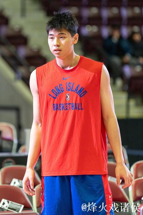 崔永熙4分钟砍下5分 两记高难度进球引爆全场